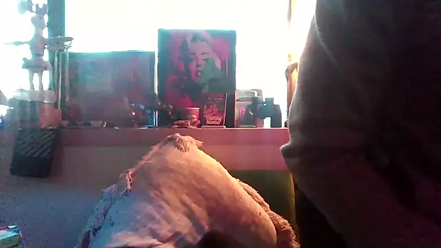 2099RivenXXX online show from 01-09-26, 01:40