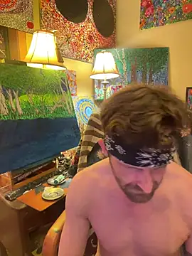 2099RivenXXX online show from 03-15-26, 09:38