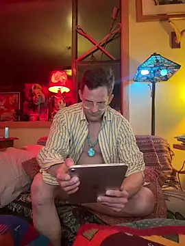 Snapshot of 2099RivenXXX chatting on 11-07-25, 11:48 2099RivenXXX online show from 11-07-25, 11:48