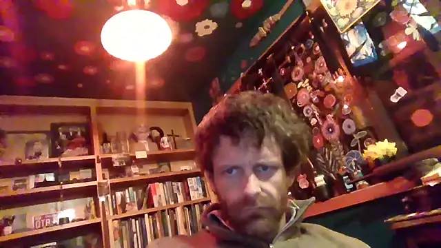 2099RivenXXX online show from 02-26-26, 09:20