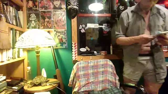 2099RivenXXX online show from 11-28-25, 04:12