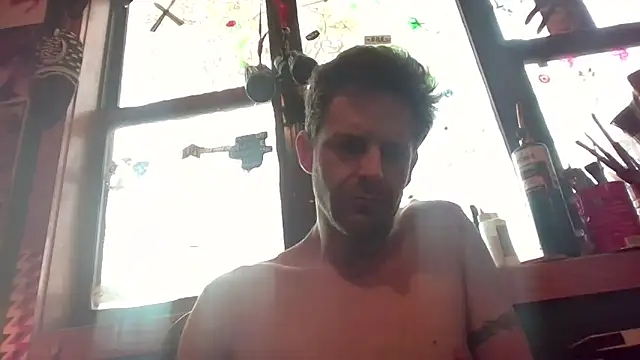 2099RivenXXX online show from 11-30-25, 03:35