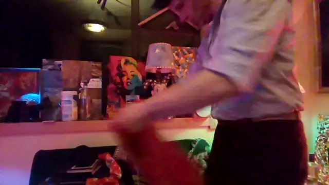 2099RivenXXX online show from 01-10-26, 11:49