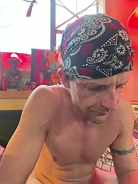 2099RivenXXX online show from 01-17-26, 03:26