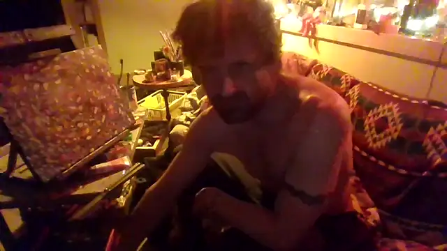 2099RivenXXX online show from 02-17-26, 11:18