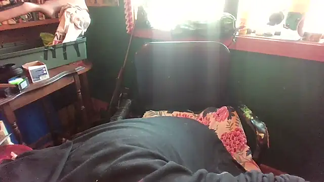 2099RivenXXX online show from 12-14-25, 07:19