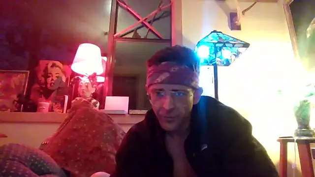 Snapshot of 2099RivenXXX chatting on 11-07-25, 11:52 2099RivenXXX online show from 11-07-25, 11:52