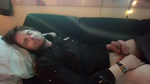 2099RivenXXX online show from 02-07-26, 01:41