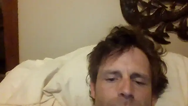 2099RivenXXX online show from 03-01-26, 11:54