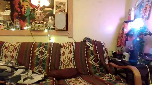 2099RivenXXX online show from 04-02-26, 02:30