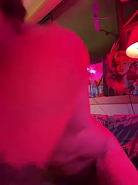 2099RivenXXX online show from 01-15-26, 10:07