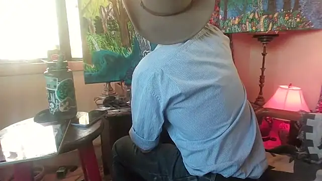 2099RivenXXX online show from 04-08-26, 08:21