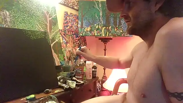 2099RivenXXX online show from 04-18-26, 11:23