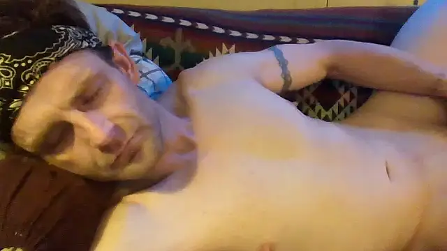 2099RivenXXX online show from 02-10-26, 09:41