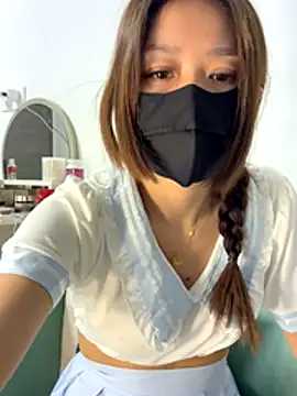 Cara-02 online show from 11-27-25, 12:33