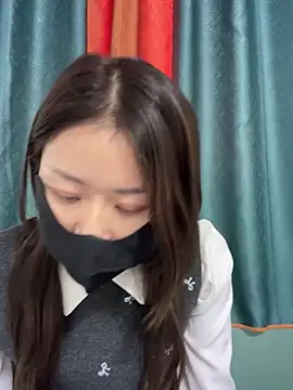 Cara-02 online show from 11-18-25, 04:38