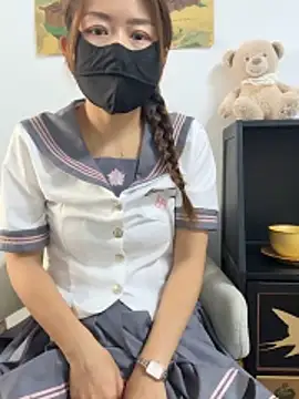 Cara-02 online show from 04-22-26, 04:08