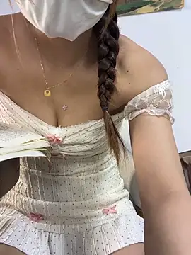 Cara-02 online show from 04-05-26, 03:46