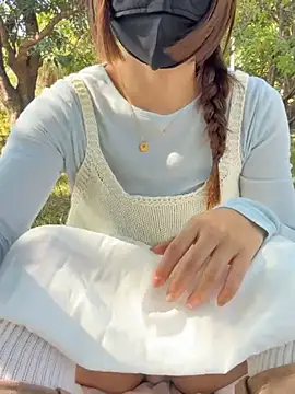 Cara-02 online show from 12-17-25, 04:39