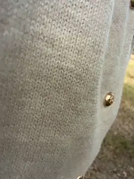 Cara-02 online show from 12-16-25, 04:17