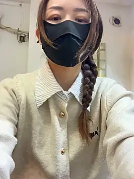 Cara-02 online show from 03-10-26, 03:43