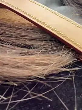 Cara-02 online show from 11-19-25, 04:34