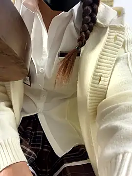 Cara-02 online show from 03-16-26, 03:25