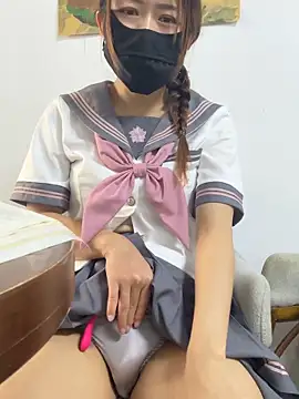 Cara-02 online show from 04-14-26, 04:06