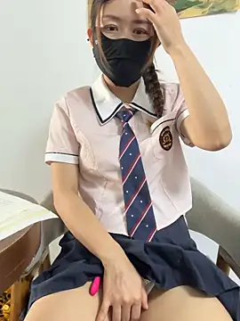 Cara-02 online show from 05-16-26, 04:00