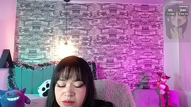 Snapshot of kyoko97 chatting on 11-08-25, 03:37 kyoko97 online show from 11-08-25, 03:37