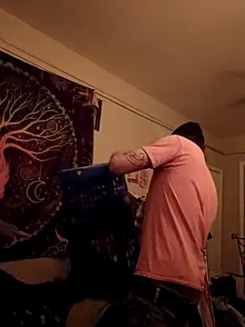 Snapshot of White_chocolate69 chatting on 11-28-25, 08:25 White chocolate69 online show from 11-28-25, 08:25