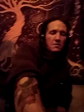 Snapshot of White_chocolate69 chatting on 11-26-25, 08:58 White chocolate69 online show from 11-26-25, 08:58