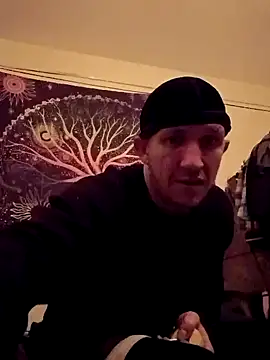 Snapshot of White_chocolate69 chatting on 11-30-25, 10:49 White chocolate69 online show from 11-30-25, 10:49