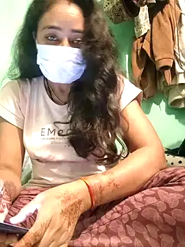 Piya Bakshi online show from 11-20-25, 03:12