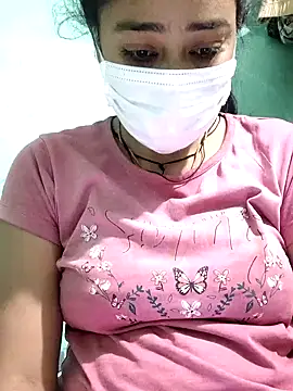 Piya Bakshi online show from 11-30-25, 03:29