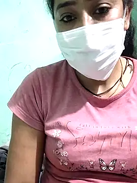 Piya Bakshi online show from 11-29-25, 03:23