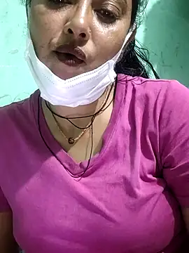 Piya Bakshi online show from 12-20-25, 10:18