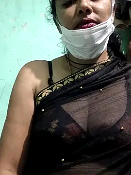 Piya Bakshi online show from 12-02-25, 08:21