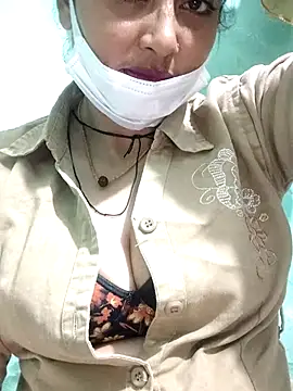 Piya Bakshi online show from 12-19-25, 09:33