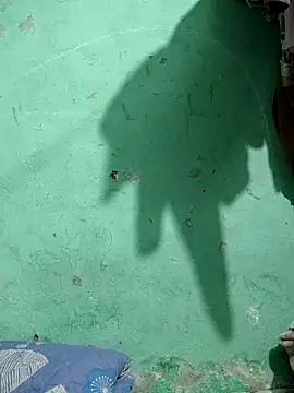 Piya Bakshi online show from 11-30-25, 03:35