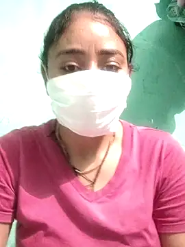 Piya Bakshi online show from 11-25-25, 03:12