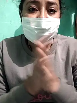 Piya Bakshi online show from 11-26-25, 02:50