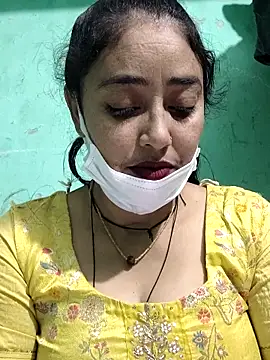 Piya Bakshi online show from 12-03-25, 01:54