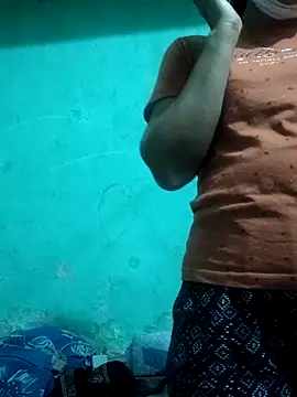 Piya Bakshi online show from 11-28-25, 02:17