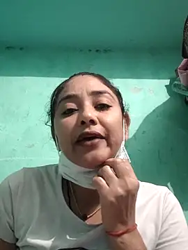 Piya Bakshi online show from 11-23-25, 01:37