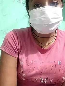 Piya Bakshi online show from 01-09-26, 08:10