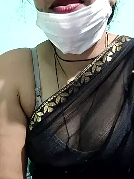 Piya Bakshi online show from 01-08-26, 06:25