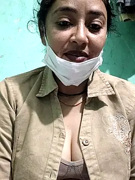 Piya Bakshi online show from 12-01-25, 03:57