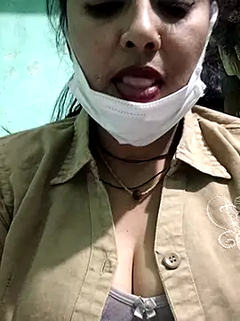 Piya Bakshi online show from 12-04-25, 03:44