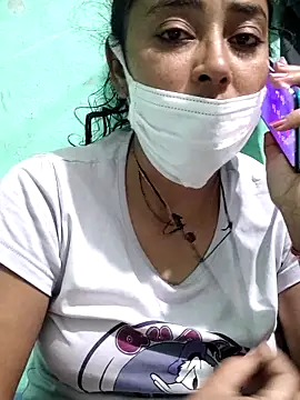 Piya Bakshi online show from 12-17-25, 07:57